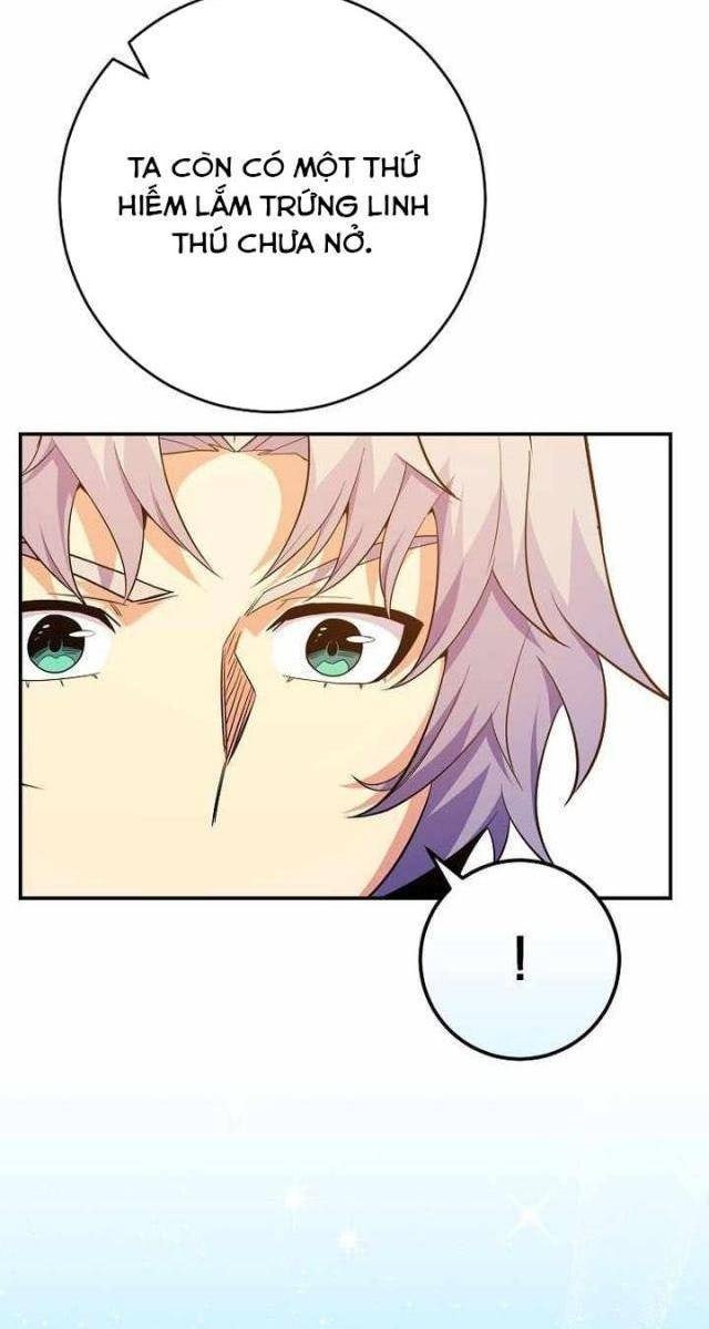 Chuyển Sinh Thành Thiên Tài Xuất Chúng Của Danh Môn Thế Gia - Page 44