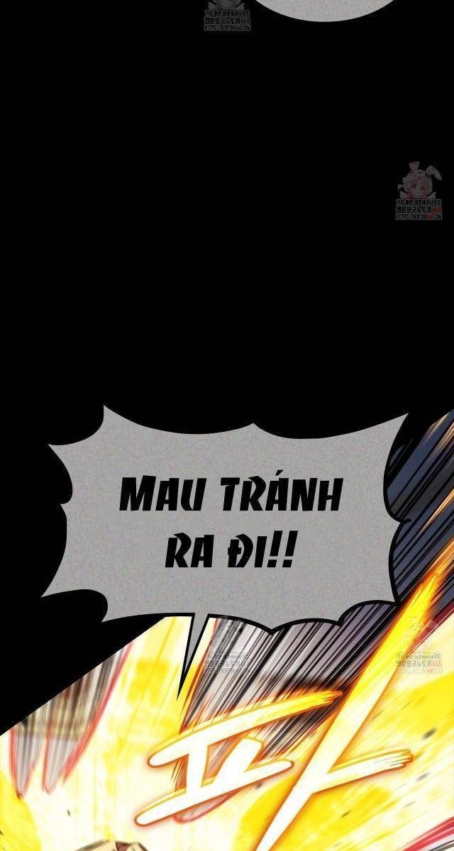 Cao Thủ Trở Lại - Page 101