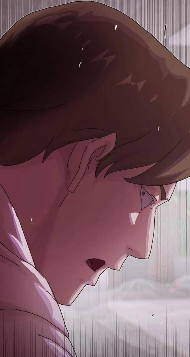 Thiên Tài Nhìn Thấu Thế Giới - Page 69