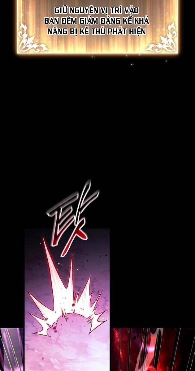 Người Chơi Mạnh Nhất Hồi Quy Lần Thứ 100 - Page 149