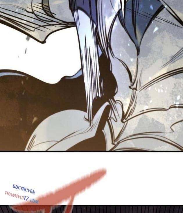 Mỗi Lính Đánh Thuê Trở Về Đều Có Một Kế Hoạch - Page 44