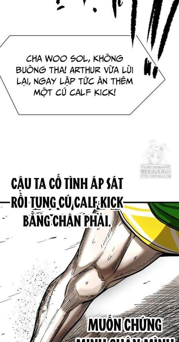 Shark - Cá Mập - Page 87