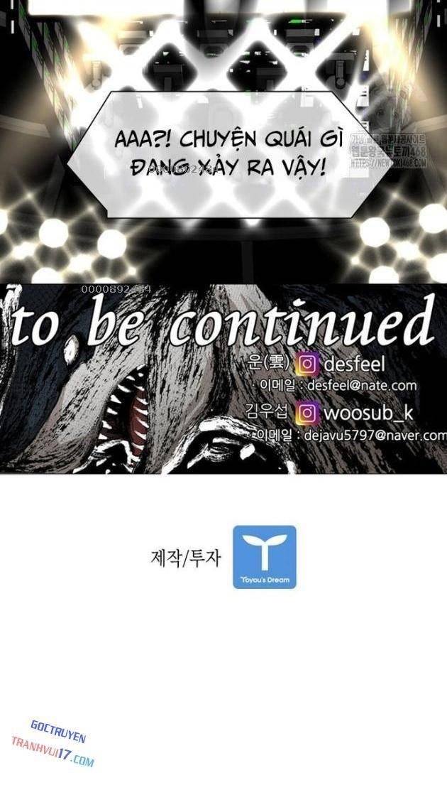 Shark - Cá Mập - Page 123