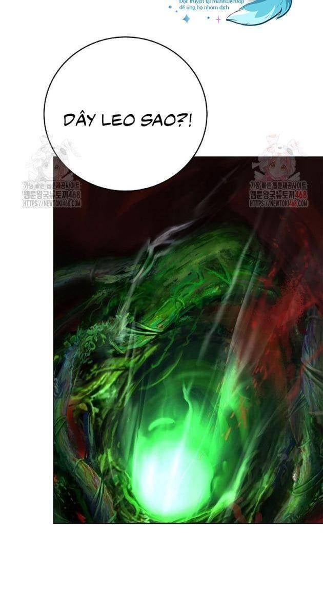 Lãng Tiên Kỳ Đàm - Page 29