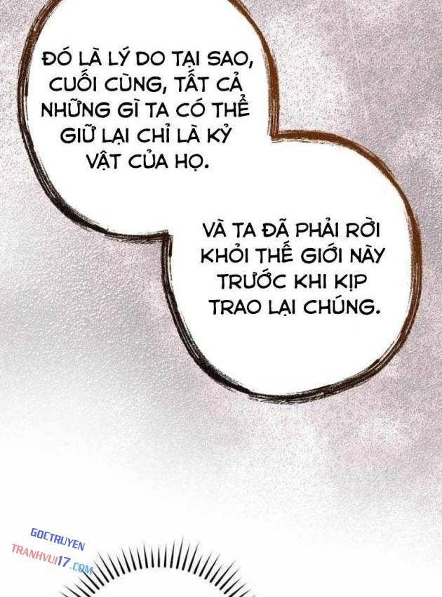 Phế Vật Dòng Dõi Bá Tước - Page 27