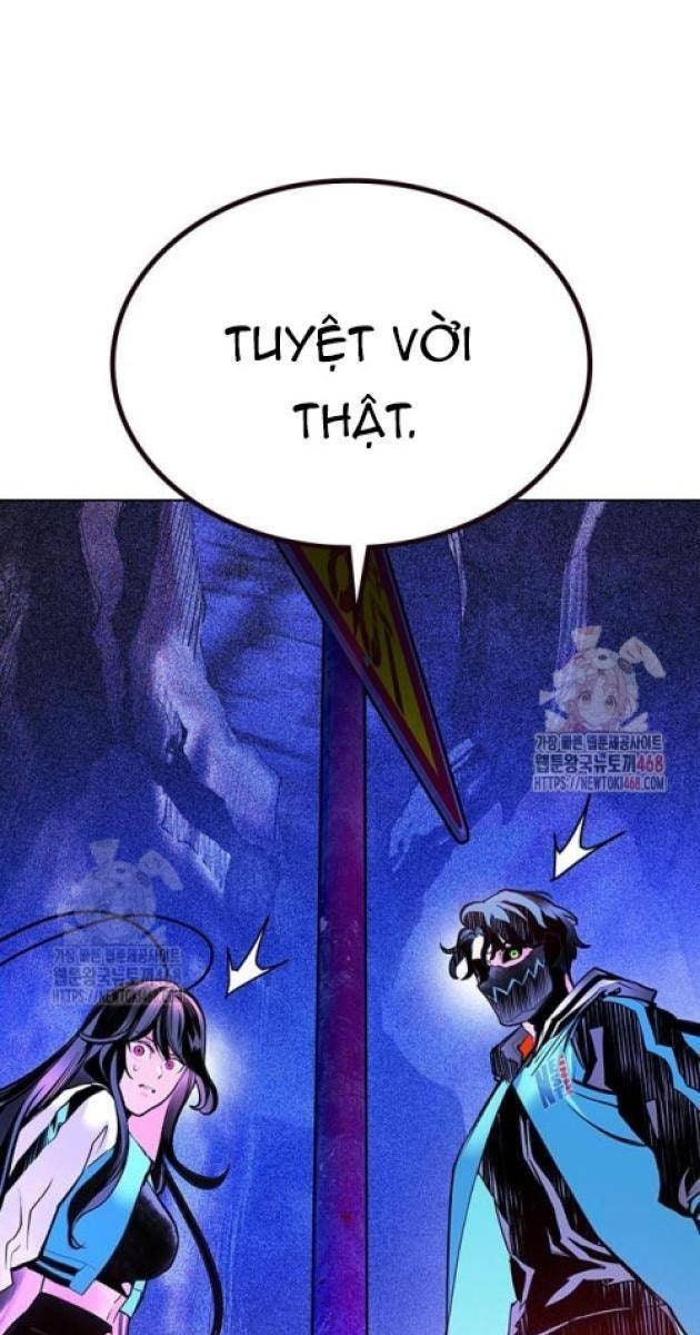 Nhân Trùng Đại Chiến - Page 31