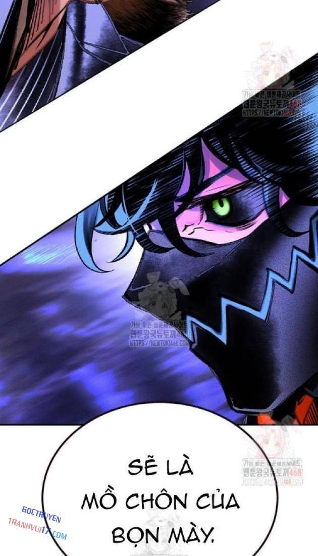 Nhân Trùng Đại Chiến - Page 87