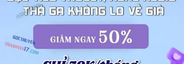 Mạt Thế: Nhân Hoàng Phiên Mời Chư Vị Nữ Đồ Đệ Nhập Tọa - Page 78