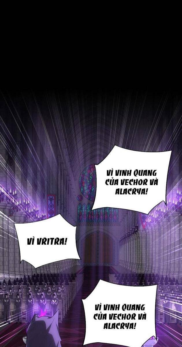 Ánh Sáng Cuối Con Đường SS6 - Page 123