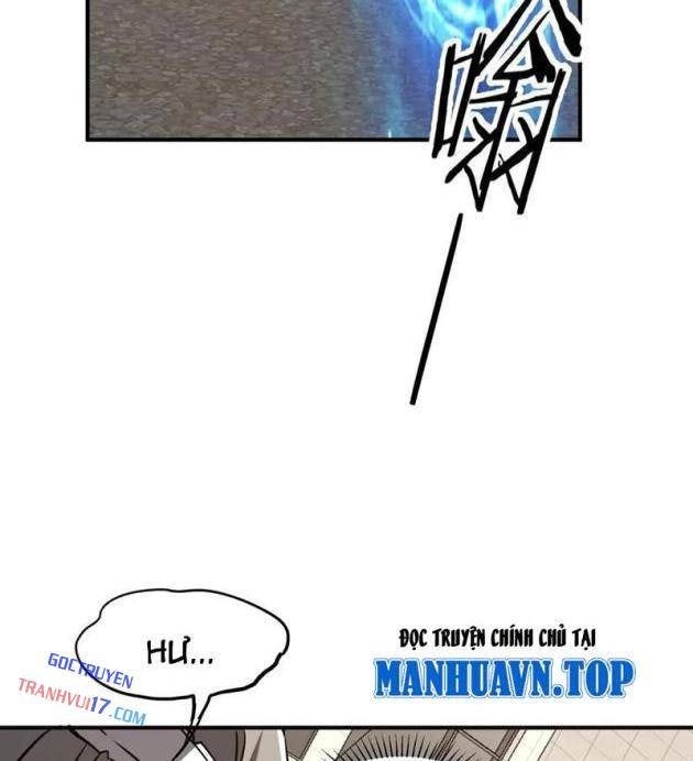 Trùng Sinh Ma Tu:Bắt Đầu Từ Việc Nhặt Được Một Viên Tinh Cầu Zombie - Page 58