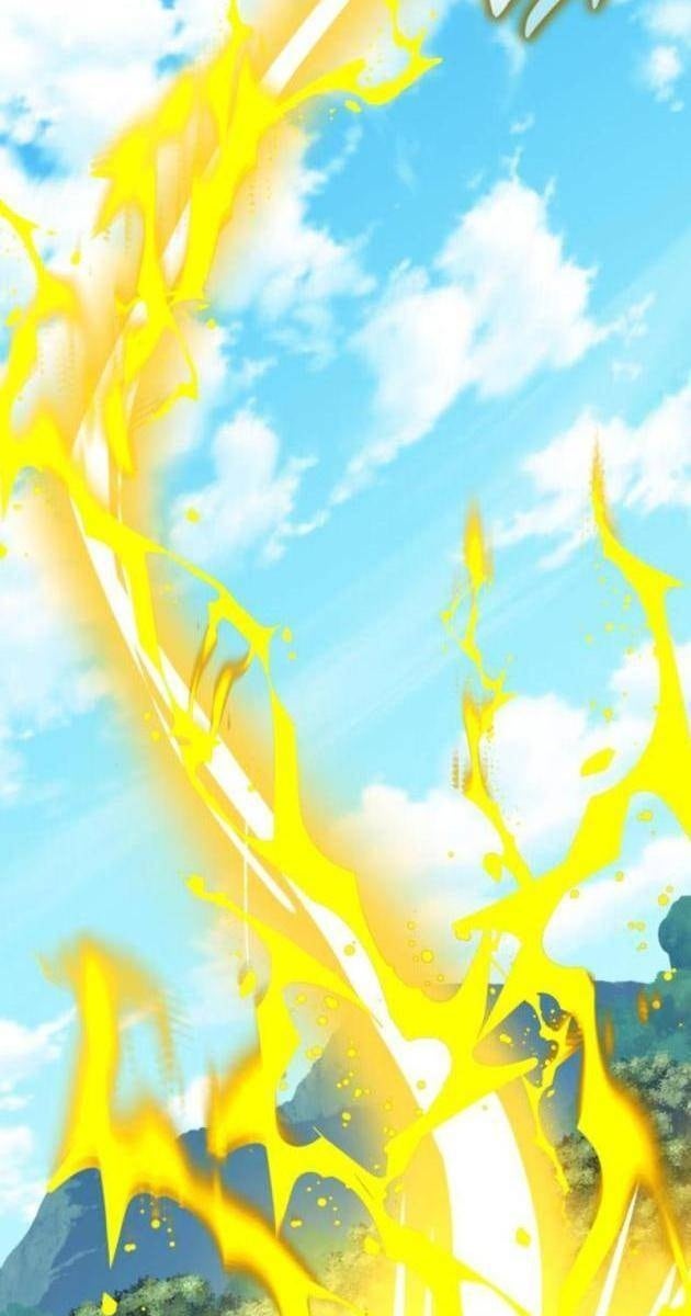 Hướng Dẫn Sinh Tồn Trong Học Viện - Page 237