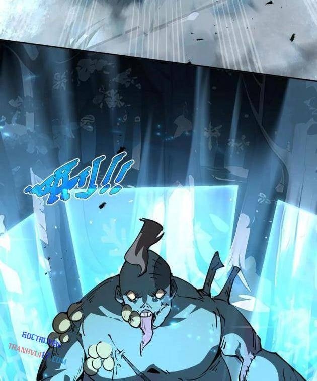 Ta Ký Kết Khế Ước Với Chính Mình - Page 52