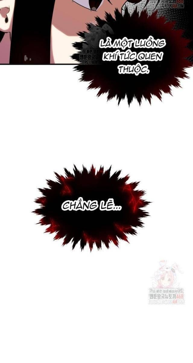 Nhà Nghỉ Thiên Ma - Page 92