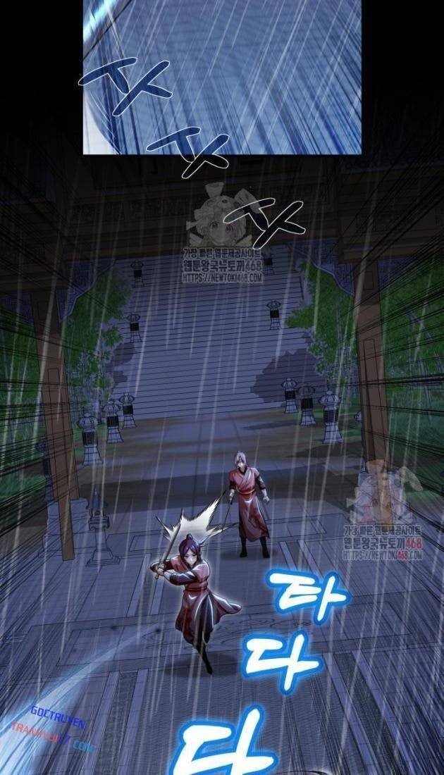 Nhà Nghỉ Thiên Ma - Page 47