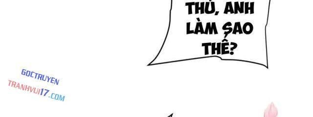 Toàn Chức Kiếm Tu - Page 41