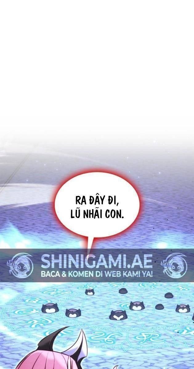 Cao Thủ Trở Lại - Page 8