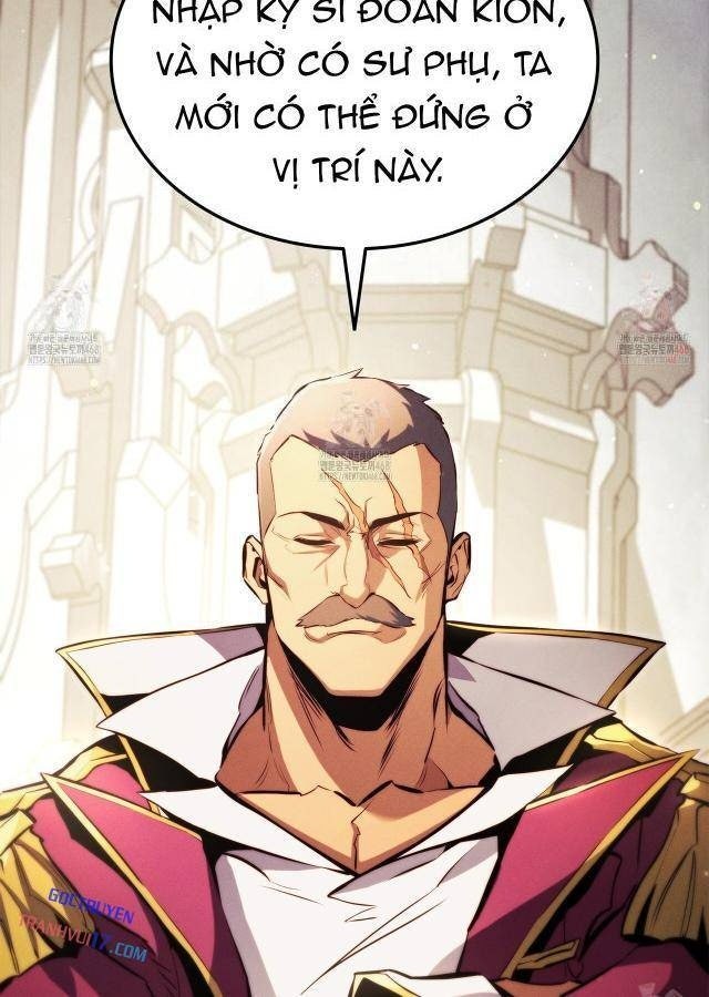 Cao Thủ Trở Lại - Page 84