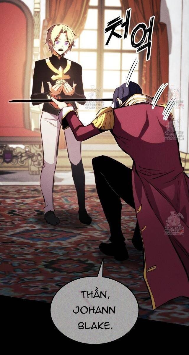 Cao Thủ Trở Lại - Page 123