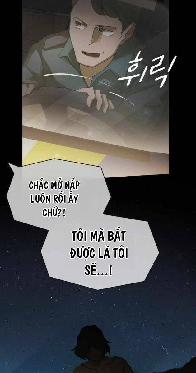 Thiên Tài Nhìn Thấu Thế Giới - Page 159