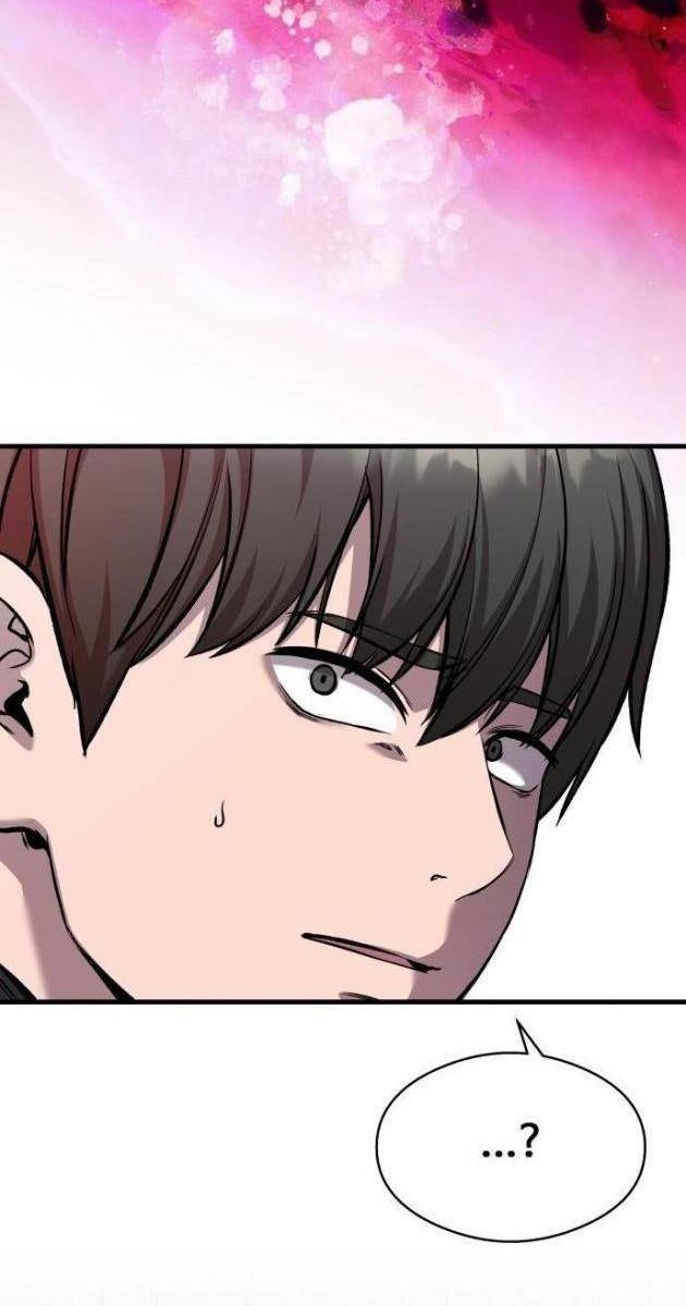 Hẹn Hò Rùng Rợn - Page 77