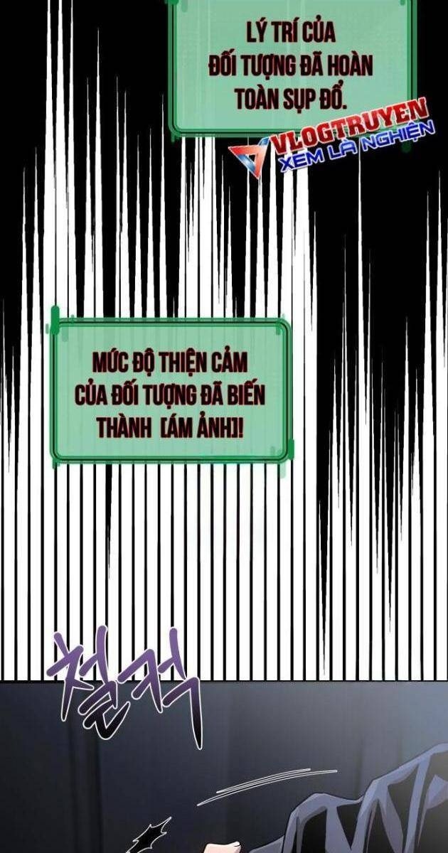 Hẹn Hò Rùng Rợn - Page 144