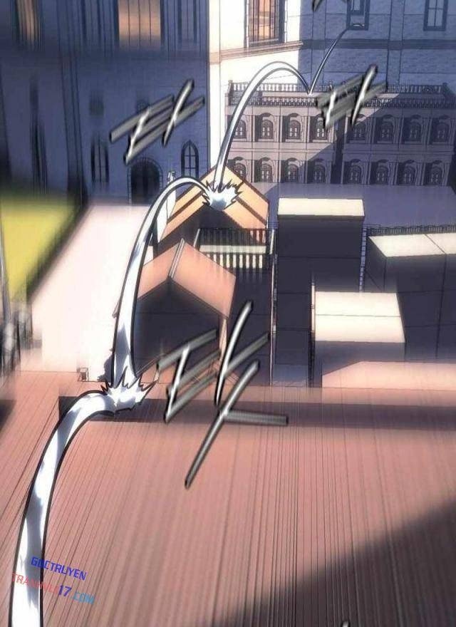 Chuyển Sinh Thành Con Ngoài Giá Thú Của Gia Đình Kiếm Thuật Danh Tiếng - Page 92