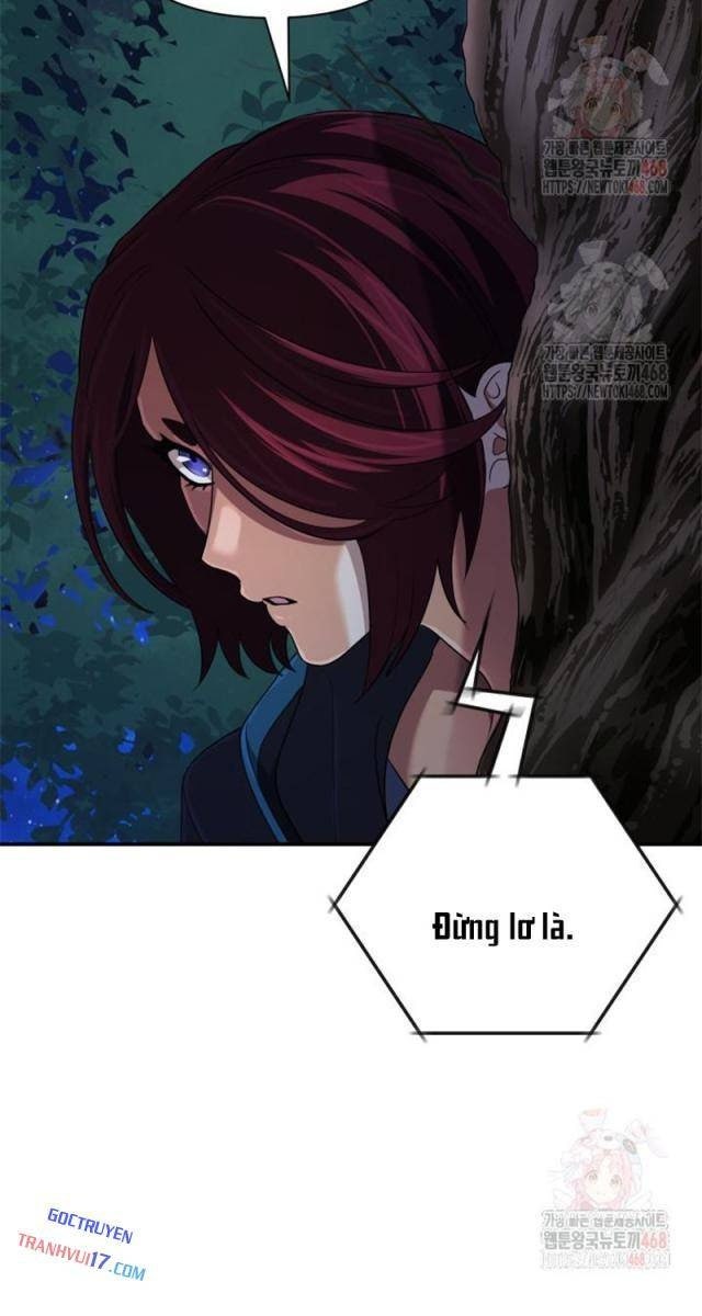 Đại Pháp Sư Huyền Thoại Hồi Quy - Page 72