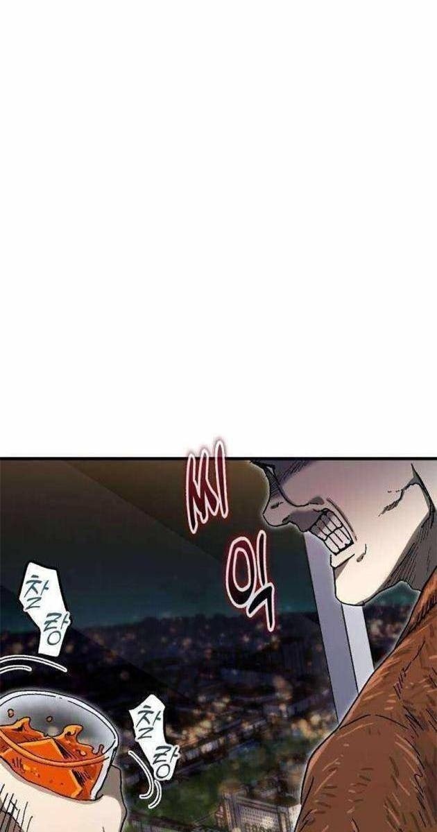 Hệ Thống Tăng Trưởng Đột Phá - Page 69