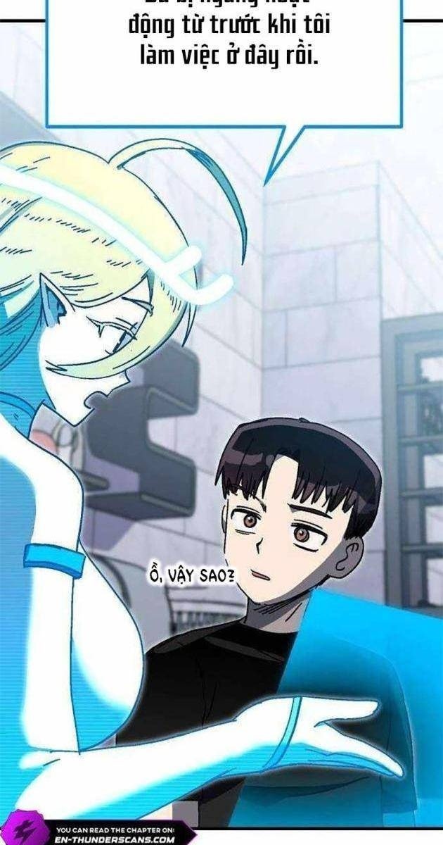 Hệ Thống Tăng Trưởng Đột Phá - Page 132