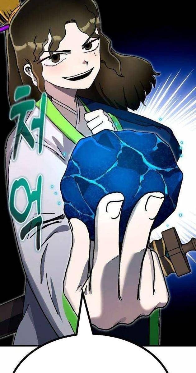 Hệ Thống Tăng Trưởng Đột Phá - Page 104