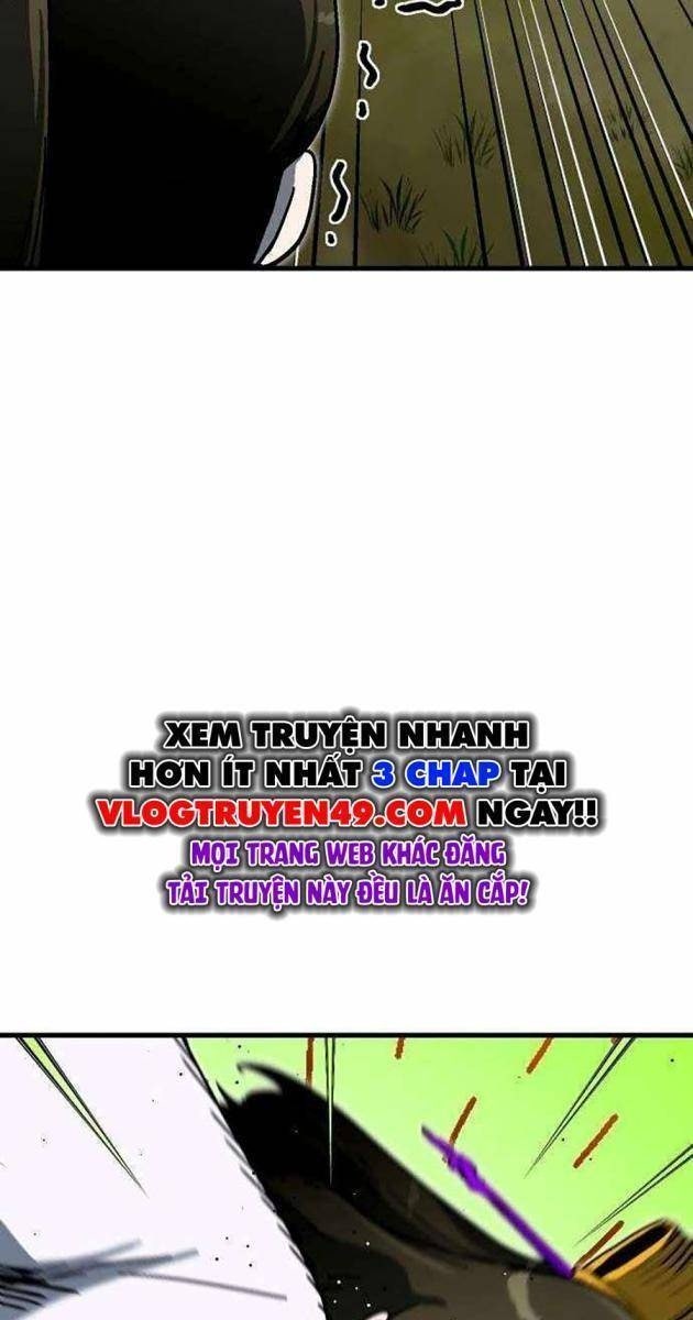 Hệ Thống Tăng Trưởng Đột Phá - Page 198