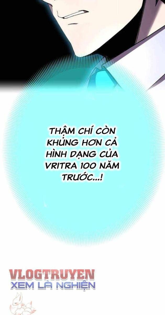 Tuyệt Thế Kiếm Thánh Hồi Quy - Page 12