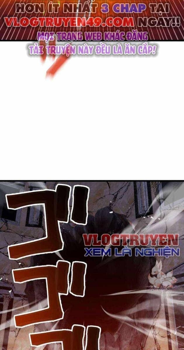 Tuyệt Thế Kiếm Thánh Hồi Quy - Page 25