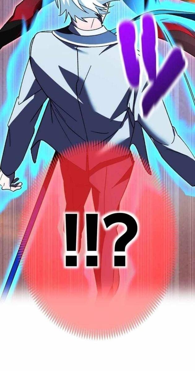 Tuyệt Thế Kiếm Thánh Hồi Quy - Page 47