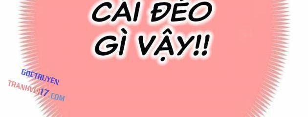 Tuyệt Thế Kiếm Thánh Hồi Quy - Page 54