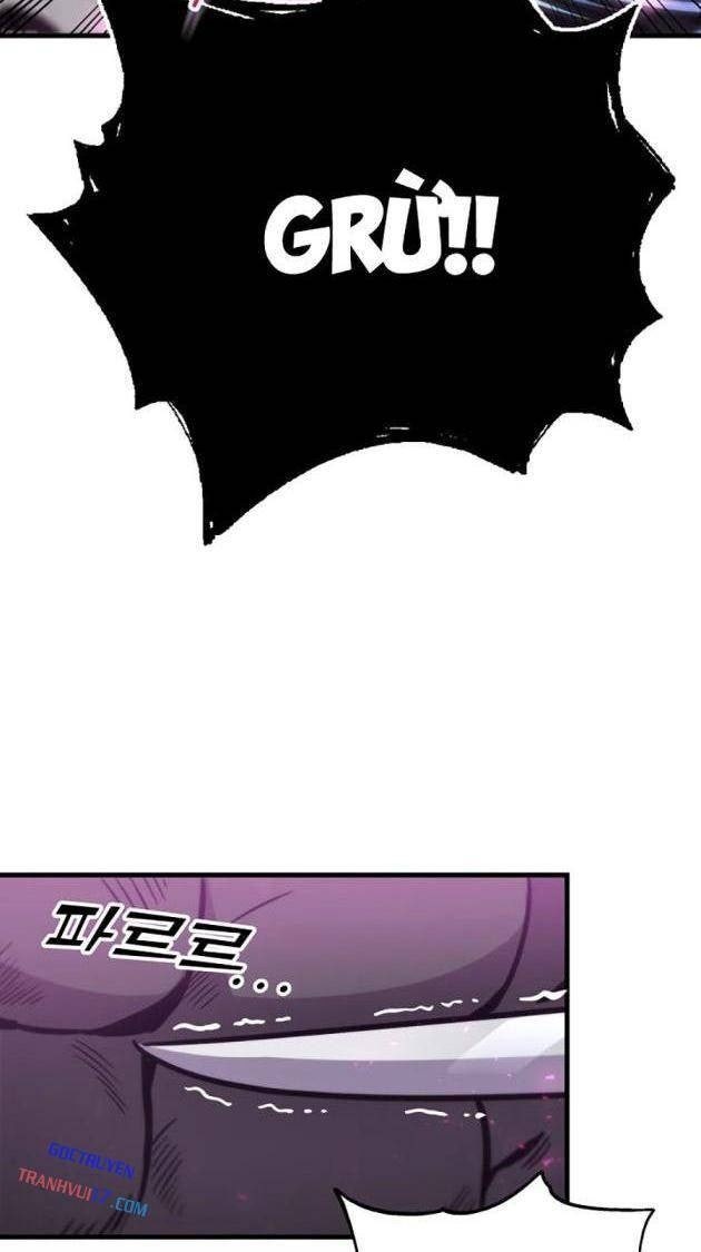 Cửu Thiên Kiếm Pháp - Page 59