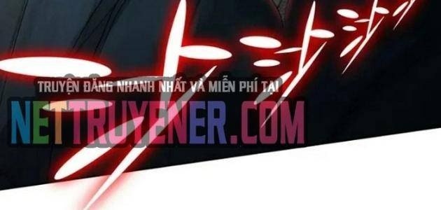 Thợ Săn Mạt Thế - Page 21