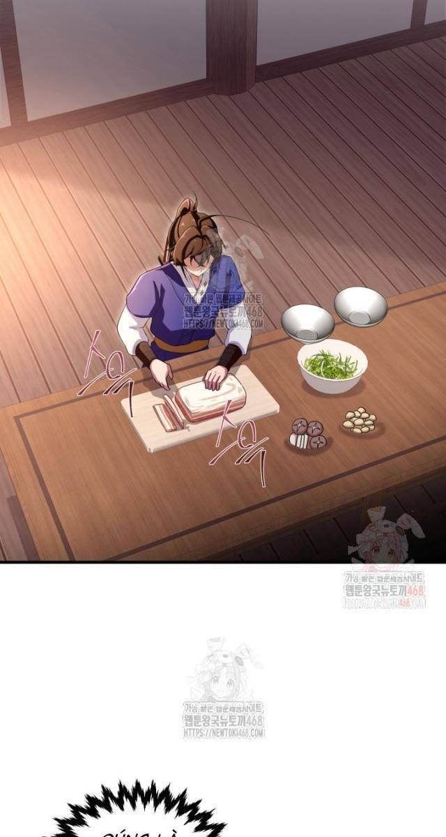 Nhà Nghỉ Thiên Ma - Page 45