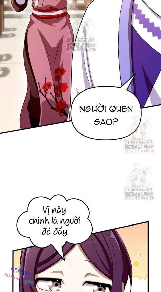 Nhà Nghỉ Thiên Ma - Page 12