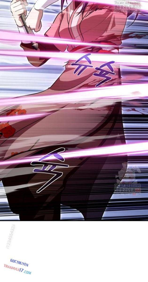 Nhà Nghỉ Thiên Ma - Page 69