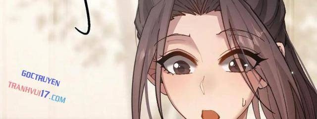 Toàn Chức Kiếm Tu - Page 24