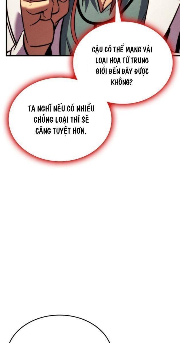 Cao Thủ Trở Lại - Page 127