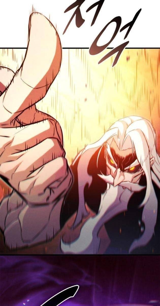 Cao Thủ Trở Lại - Page 113