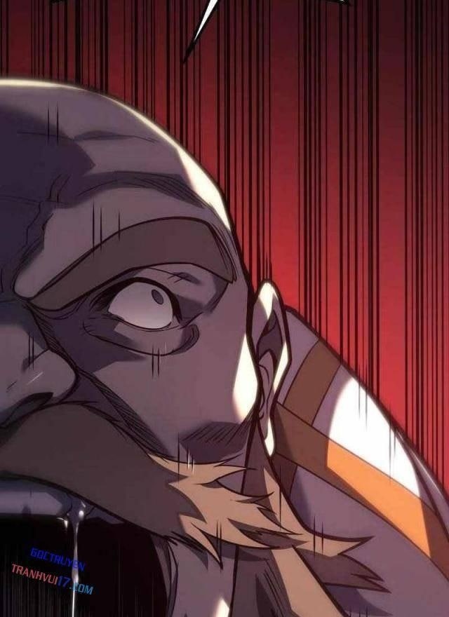 Chuyển Sinh Thành Con Ngoài Giá Thú Của Gia Đình Kiếm Thuật Danh Tiếng - Page 72