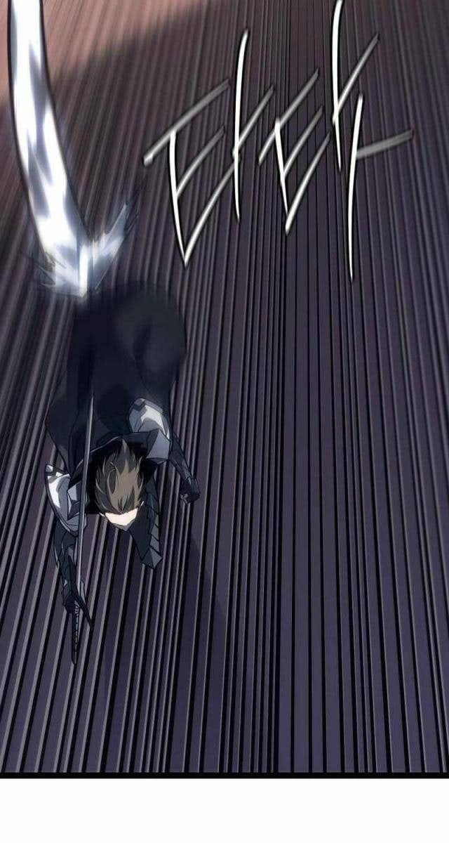 Chuyển Sinh Thành Con Ngoài Giá Thú Của Gia Đình Kiếm Thuật Danh Tiếng - Page 93