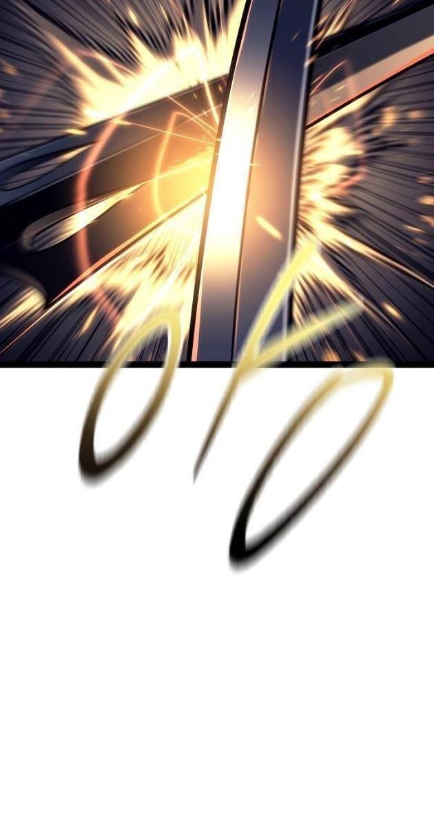 Chuyển Sinh Thành Con Ngoài Giá Thú Của Gia Đình Kiếm Thuật Danh Tiếng - Page 46