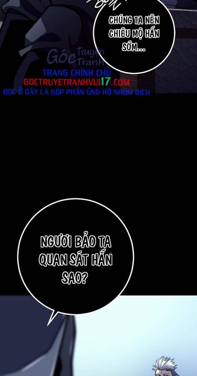 Chuyển Sinh Thành Con Ngoài Giá Thú Của Gia Đình Kiếm Thuật Danh Tiếng - Page 92