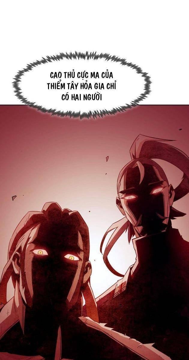 Tiểu Gia Chủ của Tứ Xuyên Đường Gia trở thành Kiếm Thần - Page 102