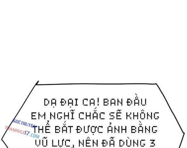 Người Xấu - Page 15