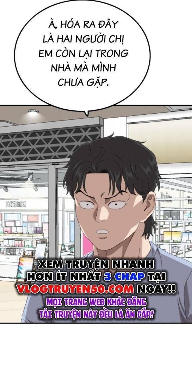 Người Xấu - Page 76